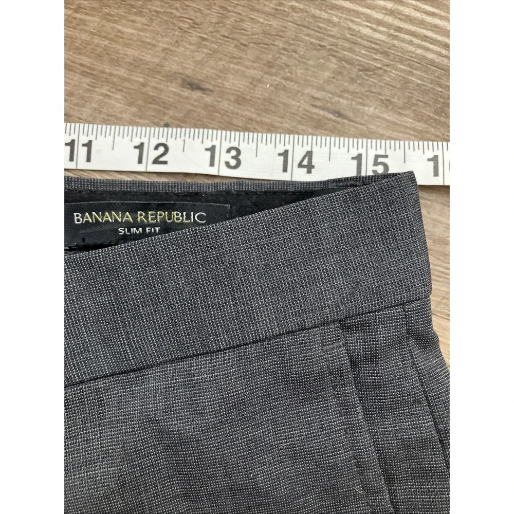 Banana Republic this product